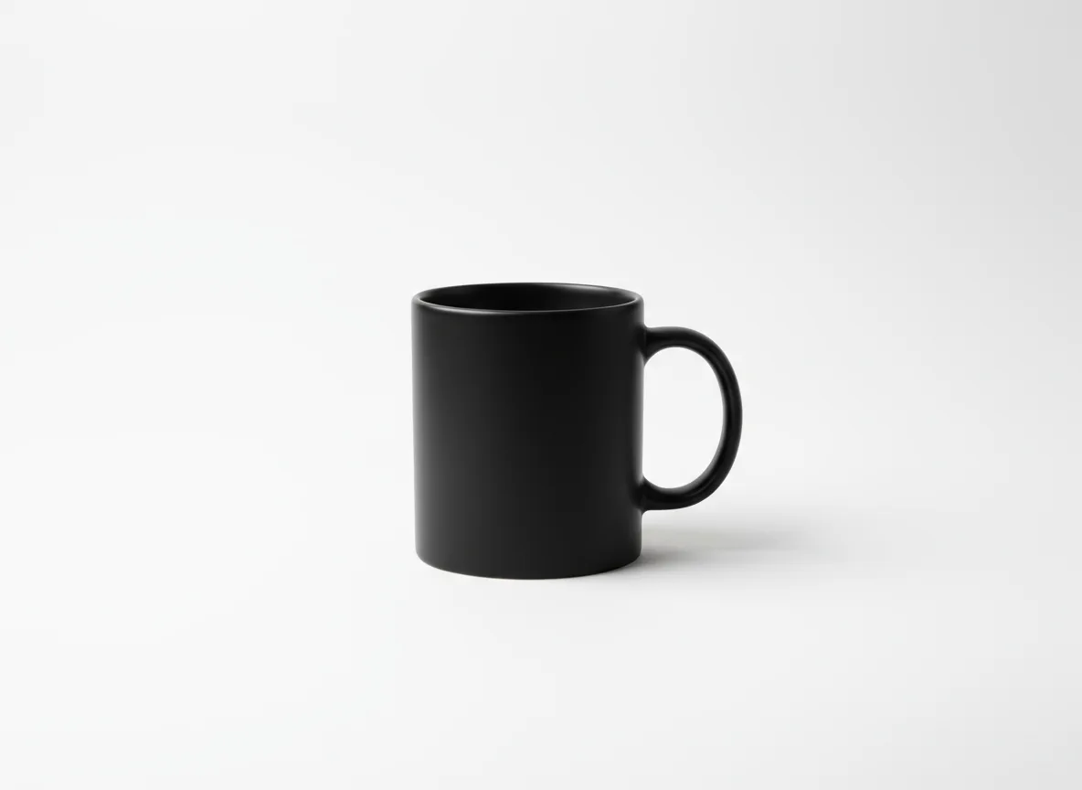 Creative design with AI image generator - Before