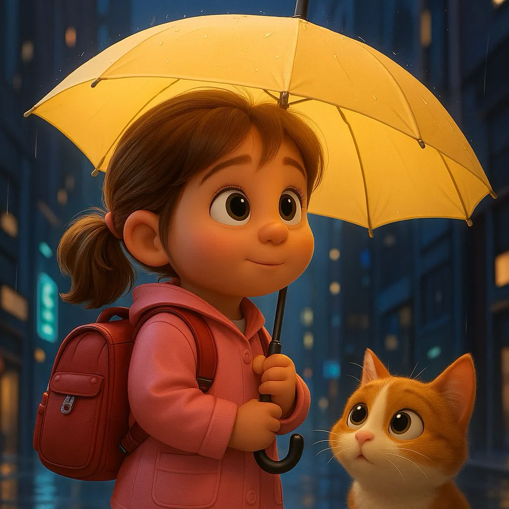 Marketing & Brand Content Creation