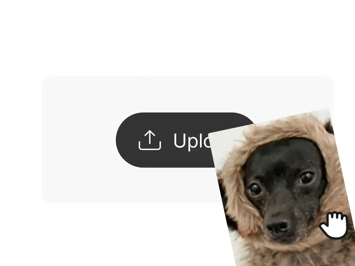 50+ Diverse AI Art Styles