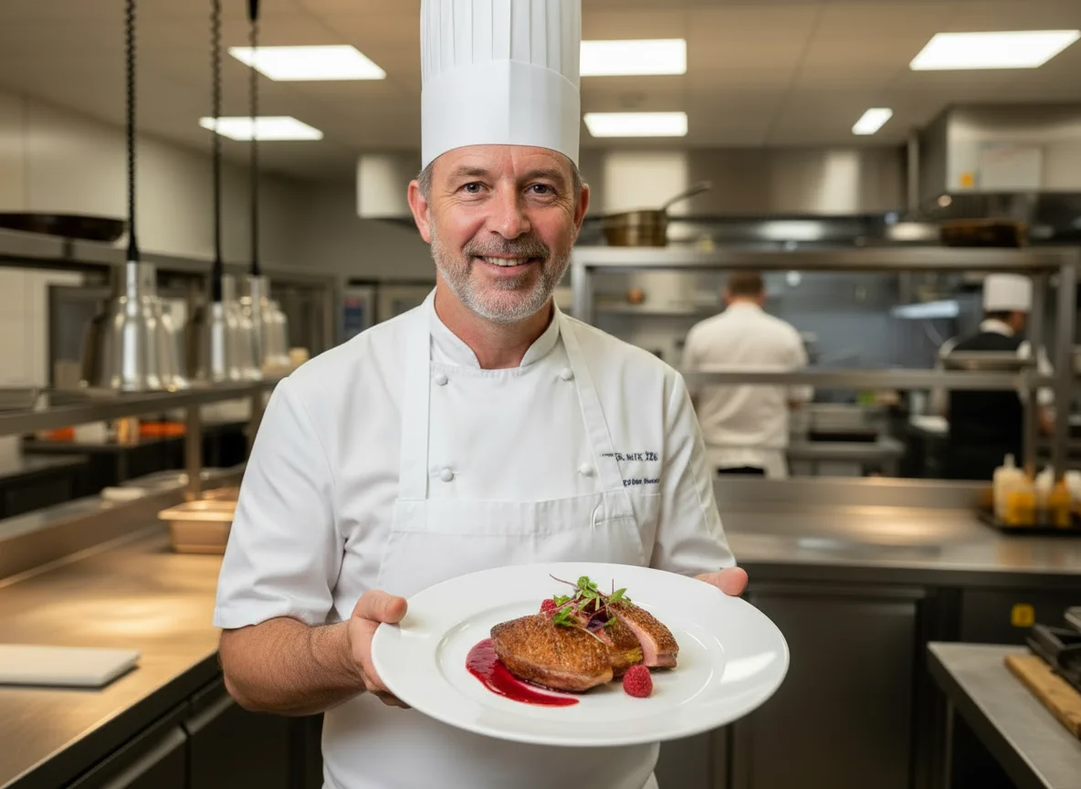 Batch processing - After