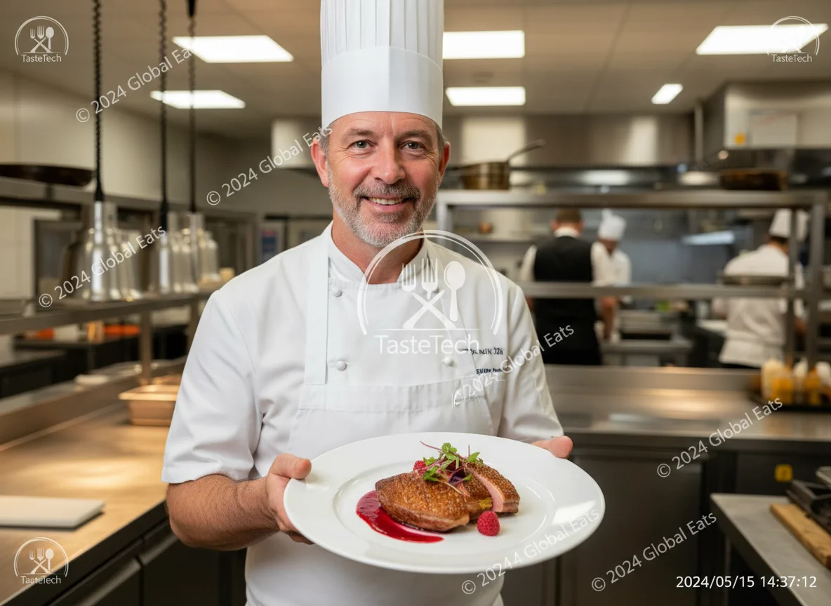 Batch processing - Before