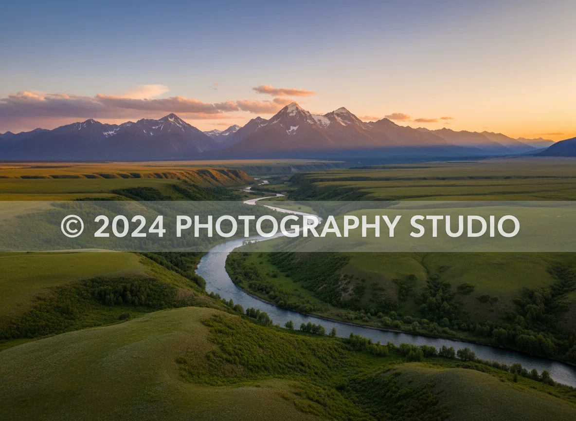 AI Wasserzeichen Entferner Tool zum Entfernen von Wasserzeichen - Before