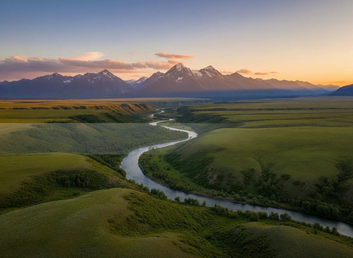 AI Wasserzeichen Entferner Tool zum Entfernen von Wasserzeichen - After