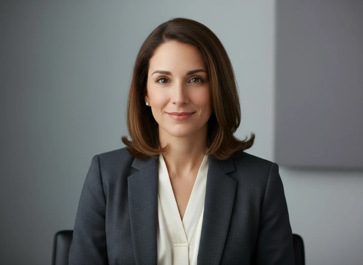 Text-Wasserzeichen mit AI von Fotos entfernen - After