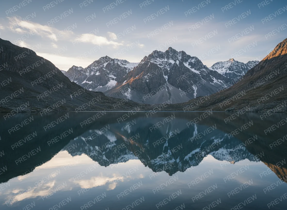 Sich wiederholende Muster-Wasserzeichen von Fotos entfernen - Before