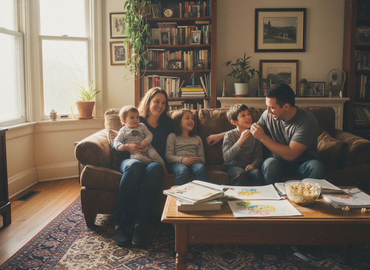 Kamera-Zeitstempel und Datumsstempel von Fotos entfernen - After