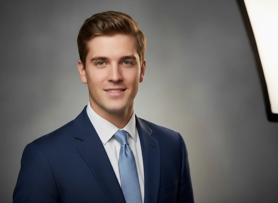 Stock-Foto-Wasserzeichen und Vorschau-Markierungen entfernen - After