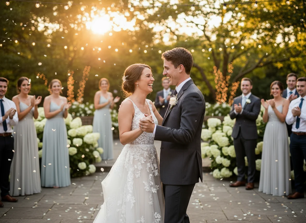 Professional photography - After