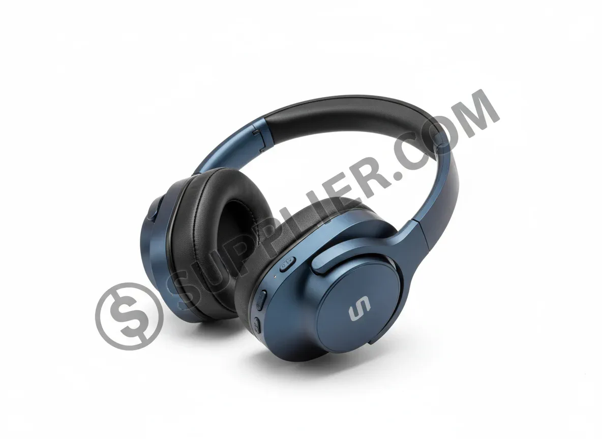 Ecommerce products - Before