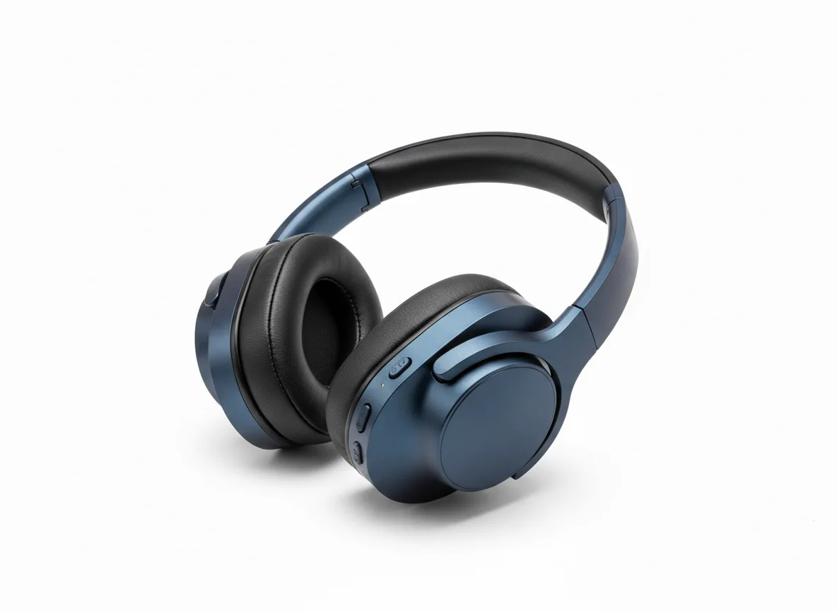 Ecommerce products - After