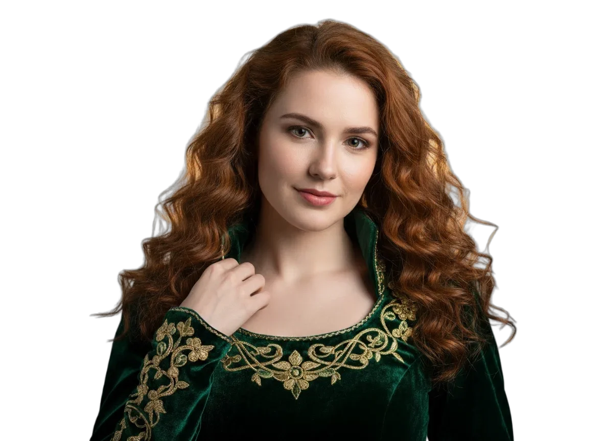 AI detection - After