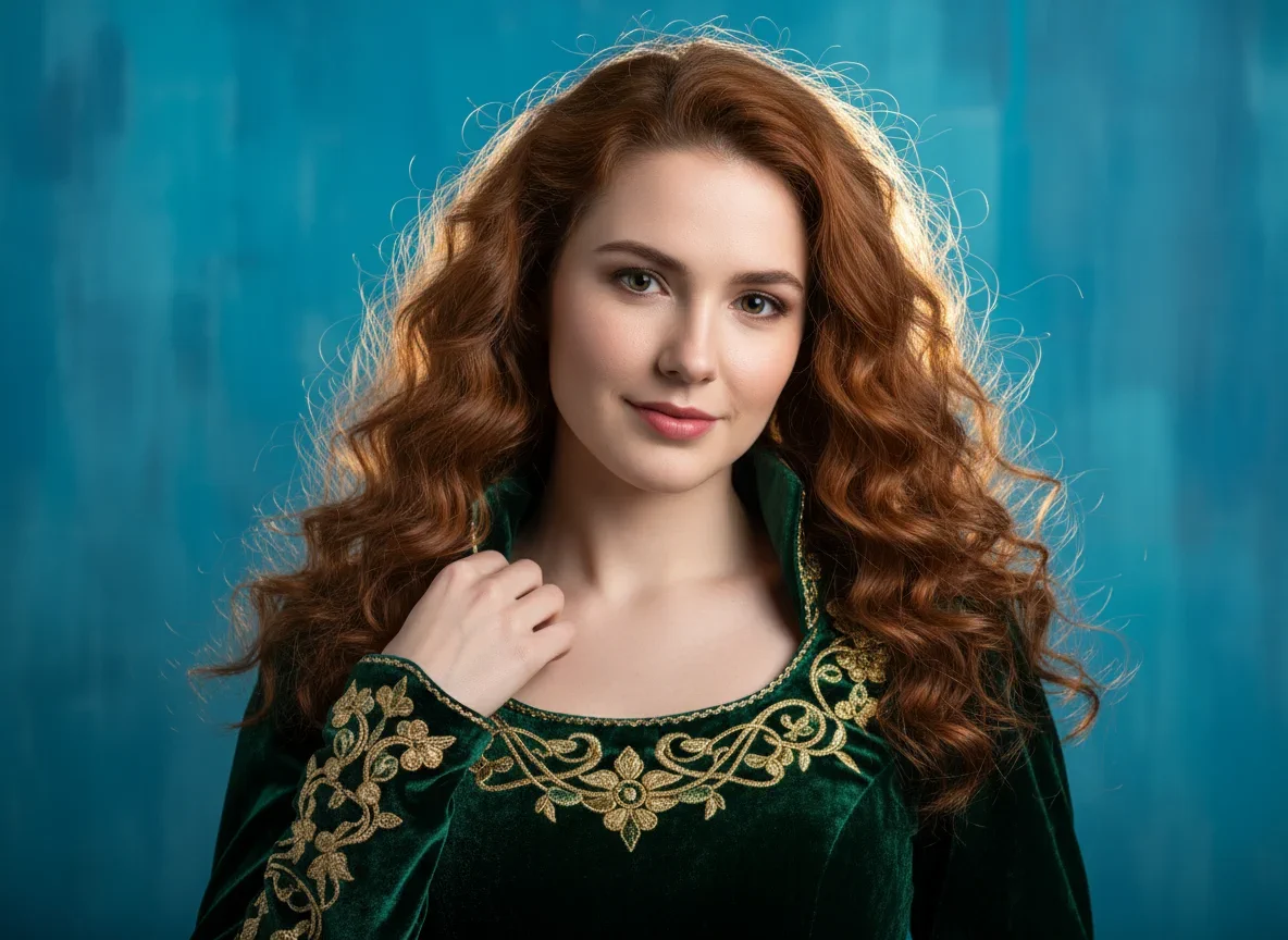 AI detection - Before