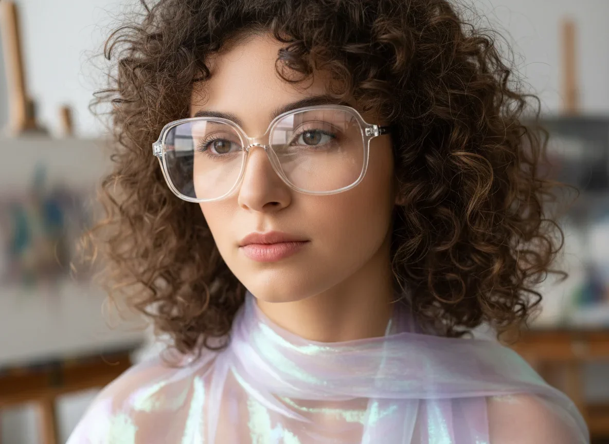 Edge smoothing - Before