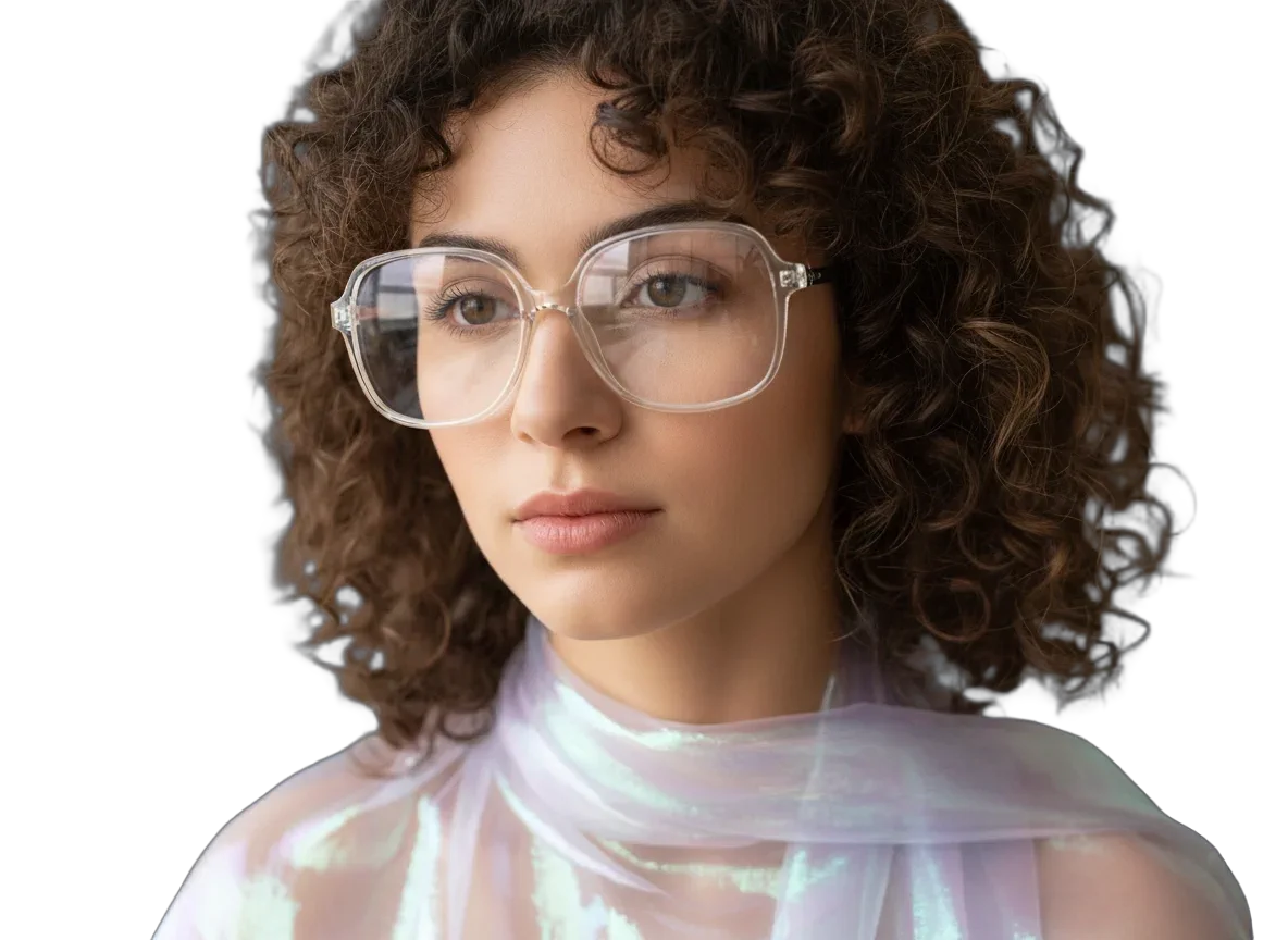 Edge smoothing - After