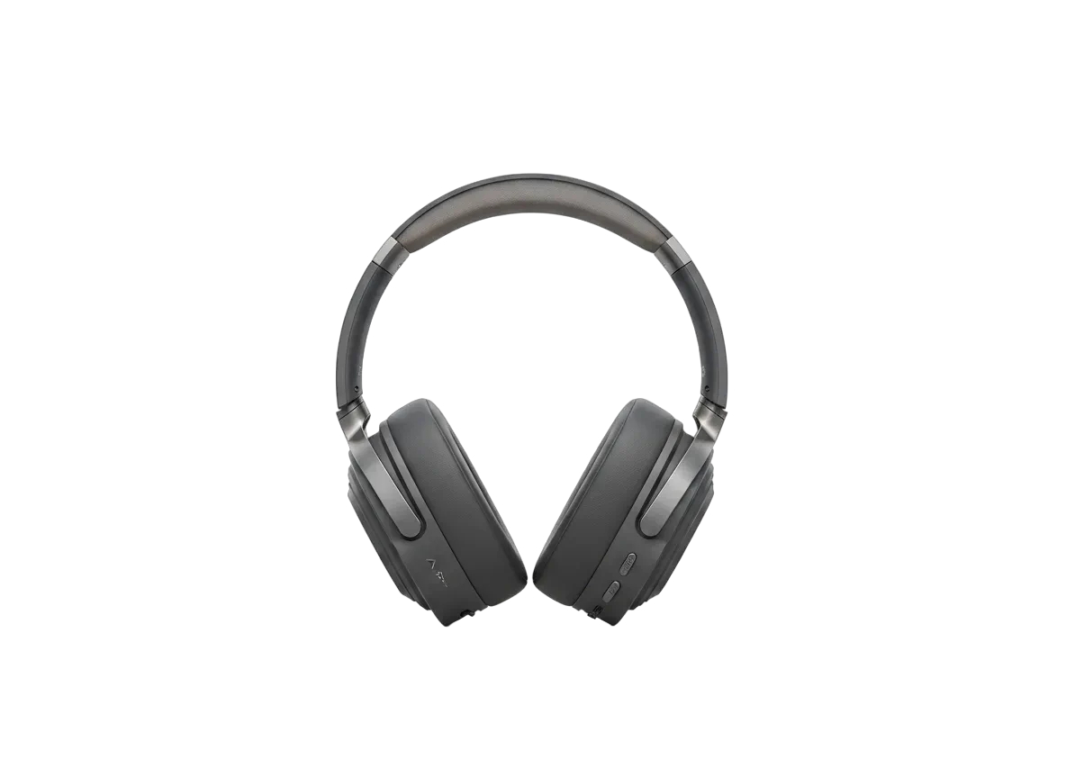 Batch processing - After