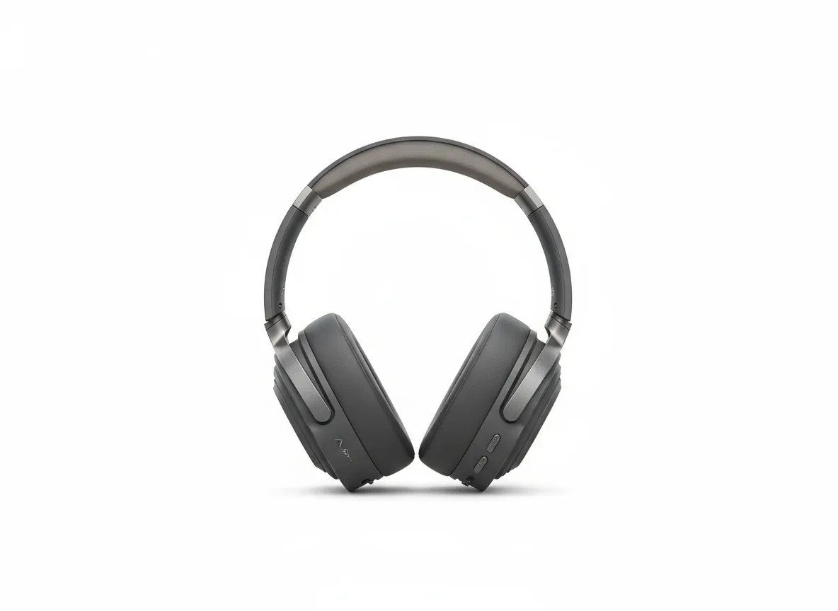 Batch processing - Before