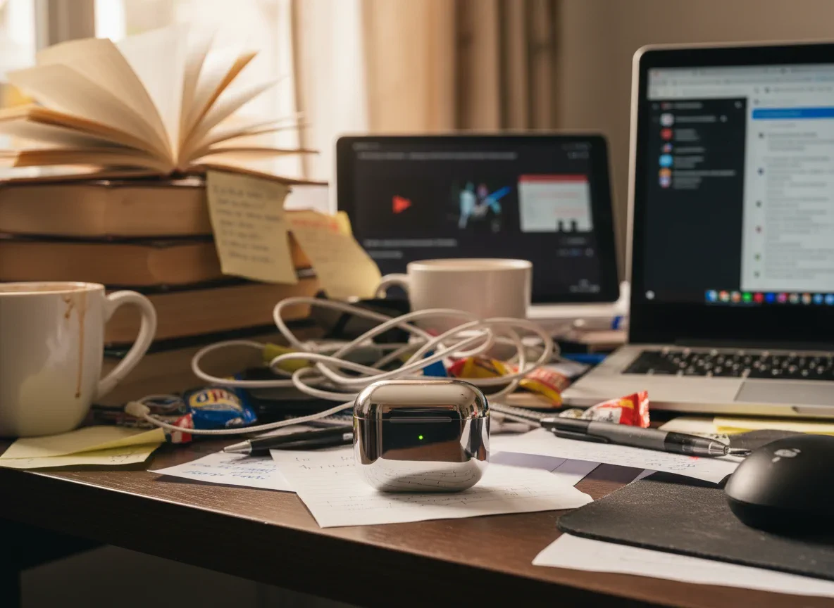 Background remover tool to remove background from photos - Before