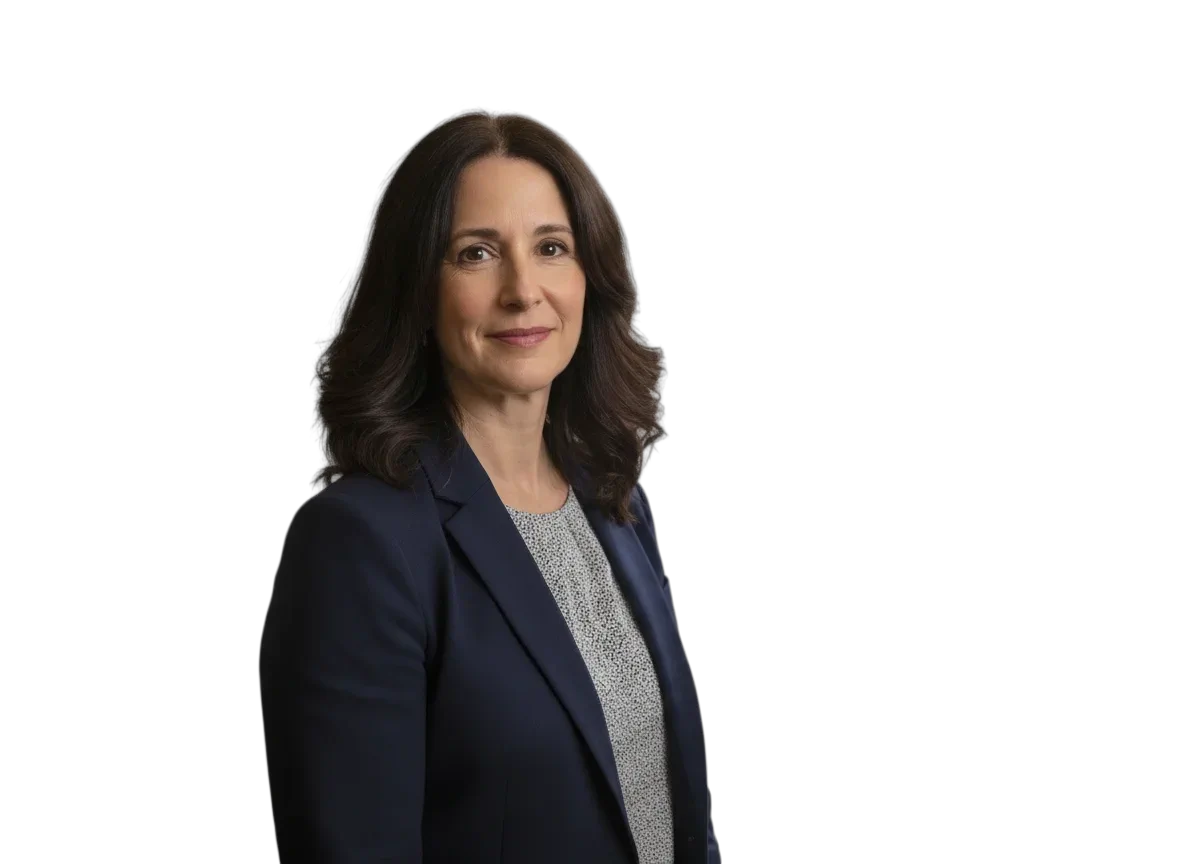 Remove background from photos to transparent PNG - After