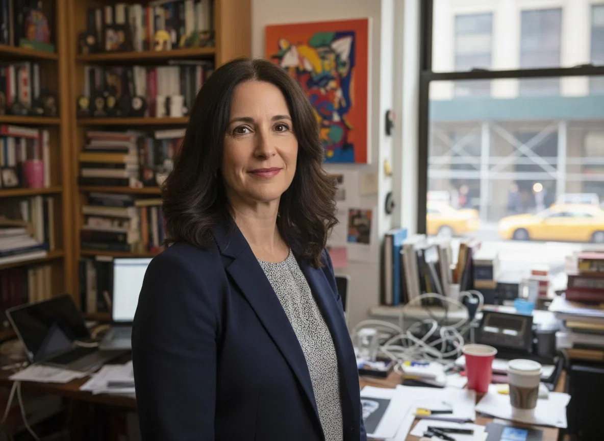 Remove background from photos to transparent PNG - Before