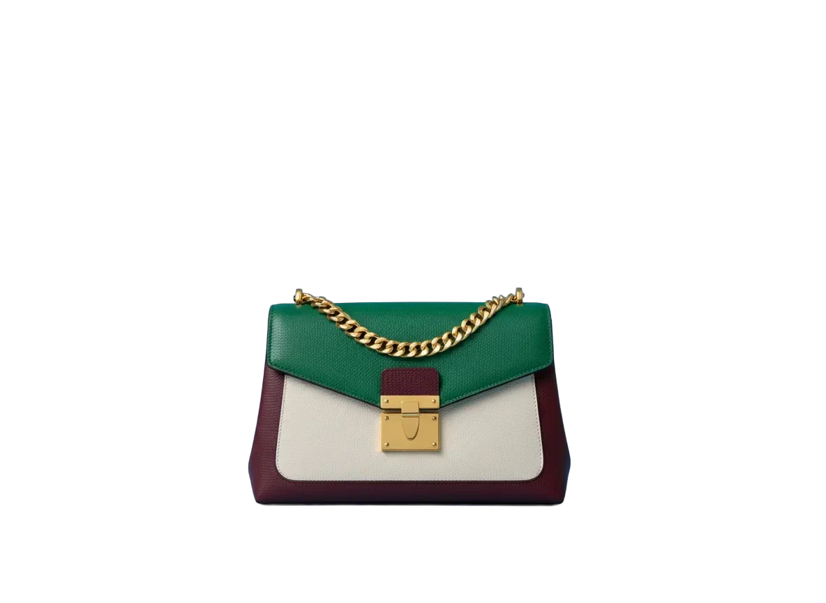 Replace background with solid colors in photos - After