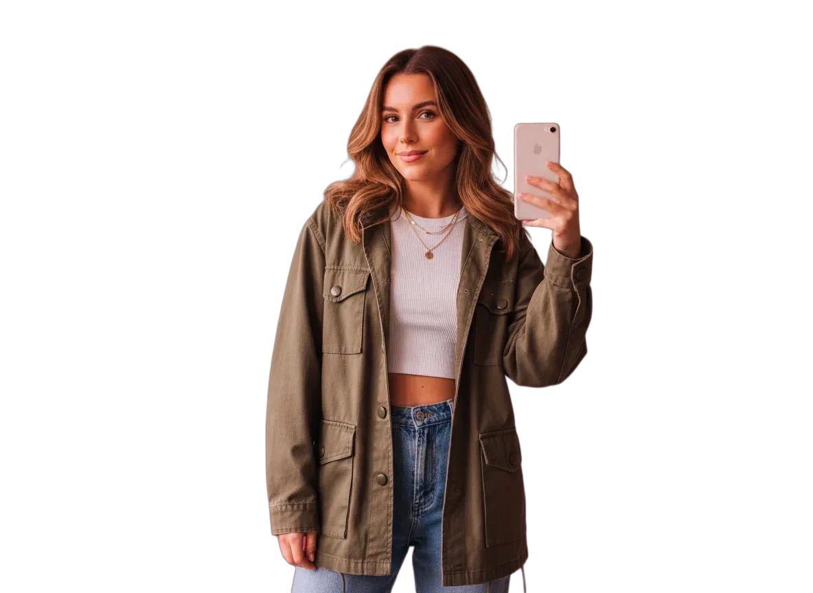 Social media - After