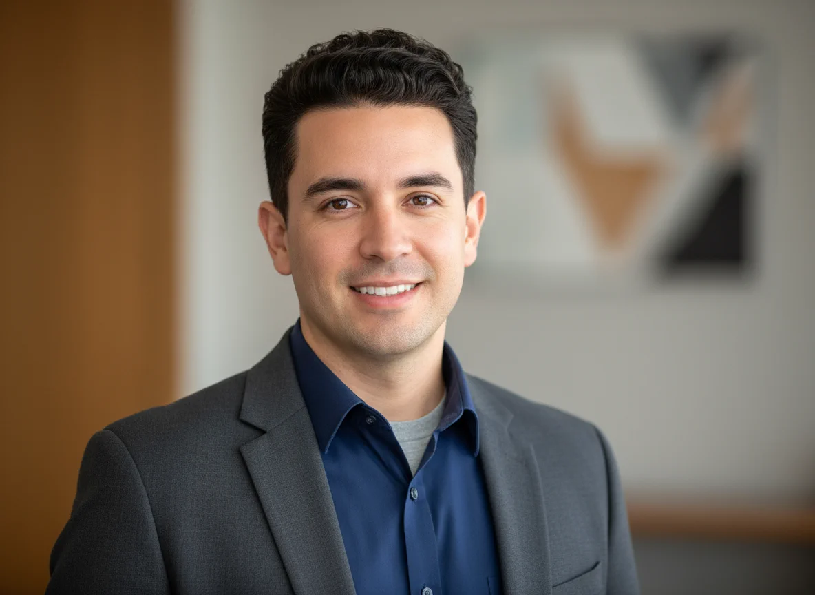 Fast processing for instant bald preview - Before