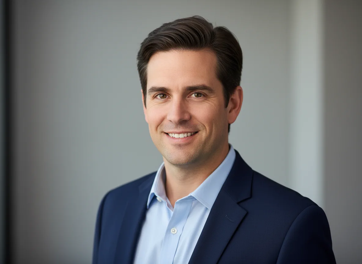 Bald filter showing realistic bald preview transformation - Before