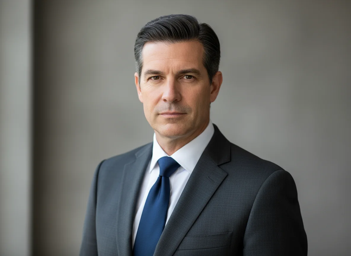 Realistic bald effect from AI bald filter - Before