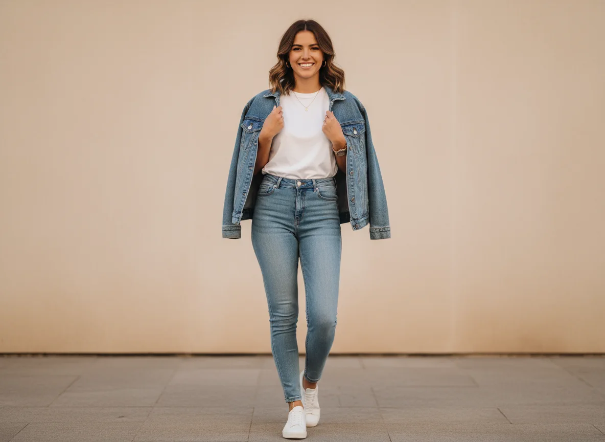 Smart Online Shopping Decisions - Before