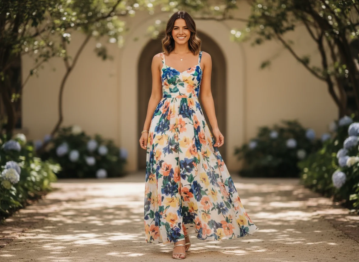 Smart Online Shopping Decisions - After