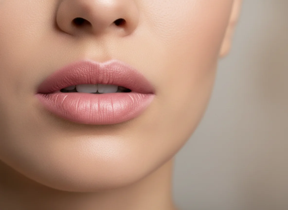 Precise object color selection - After