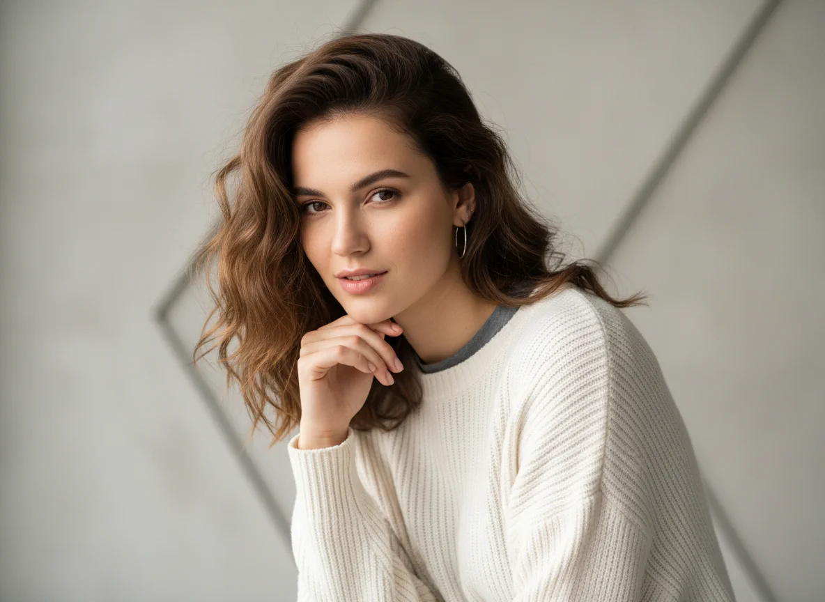 Multiple color options - Before