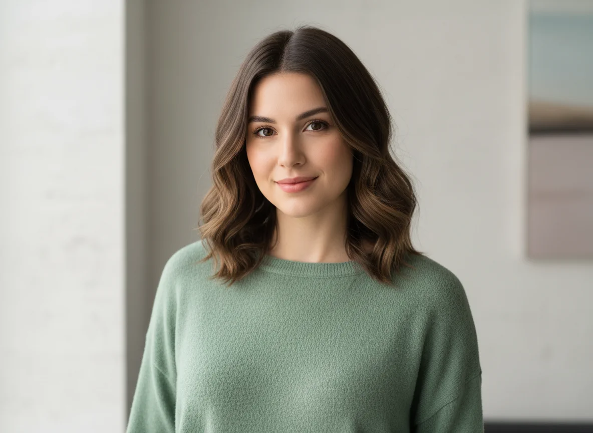 Change multiple colors in image - Before