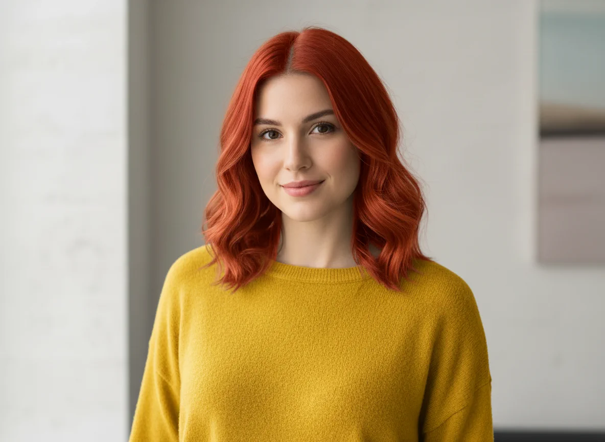 Change multiple colors in image - After