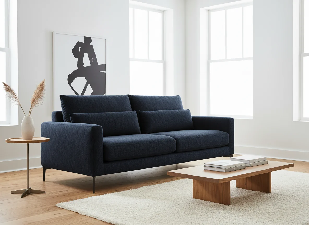 Product color visualization - After