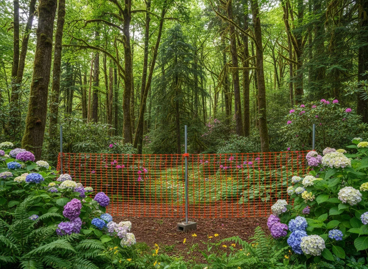 Smart background fill - Before