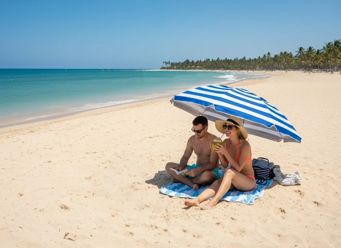 AI picture cleanup tool removes unwanted objects - After