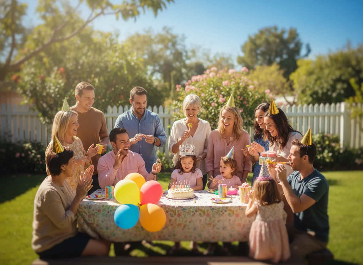 Remove watermarks and clean pictures - After