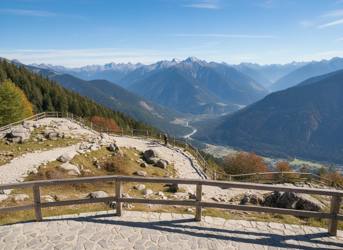 Remove people and cleanup group pictures - After