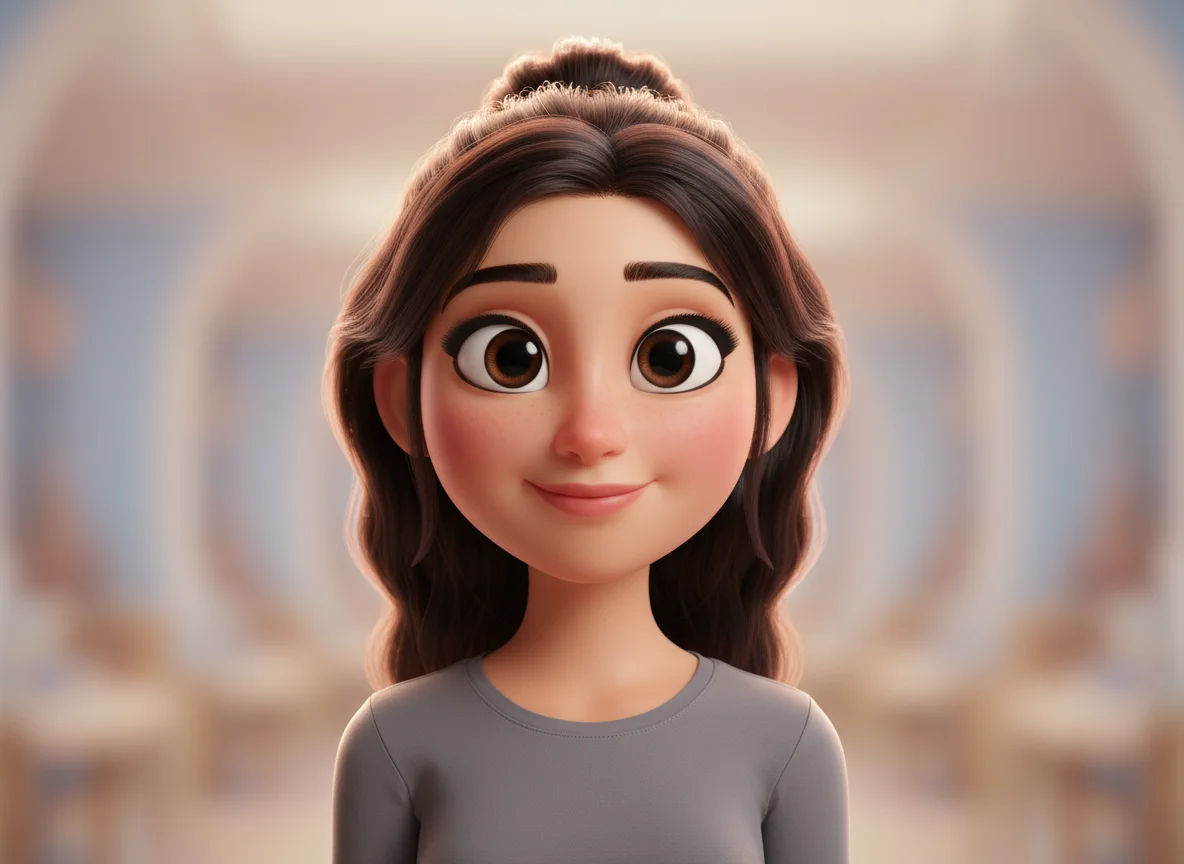 3D Printing Ready Models - After