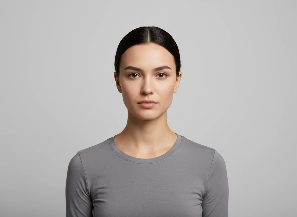 3D Printing Ready Models - Before