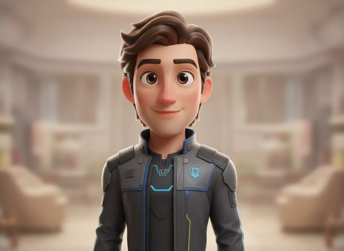 Game Assets & NPCs - After