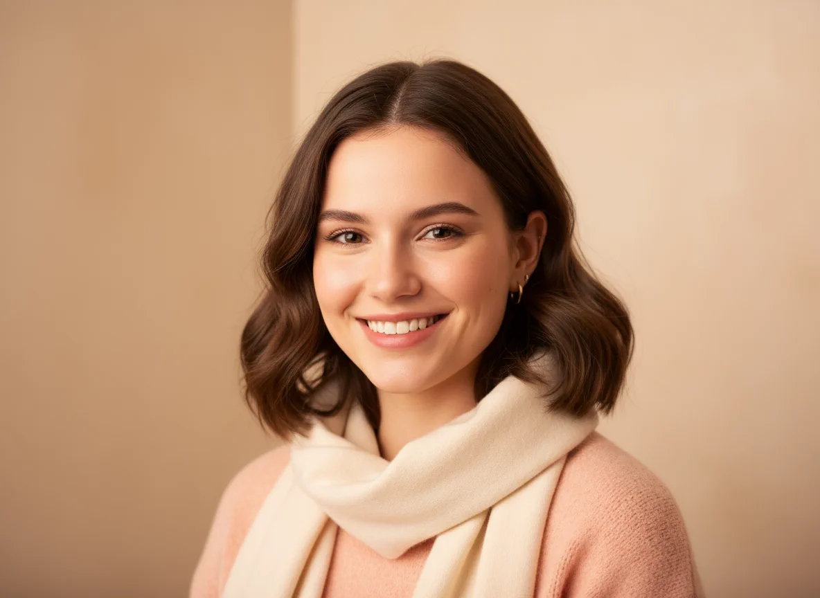 AI Image to 3D Model Converter - Transform photos into 3D characters - Before