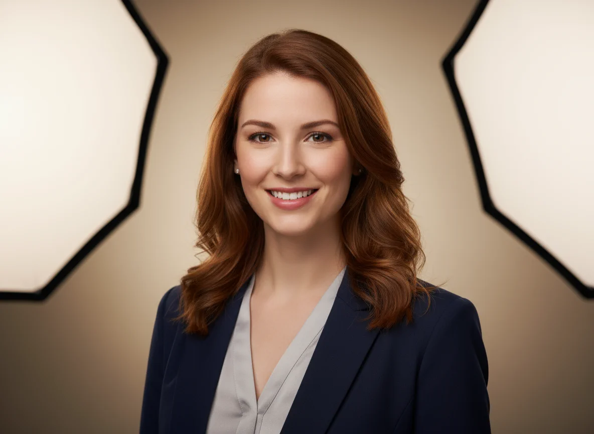 High-quality 3D model conversion with professional CGI rendering - Before