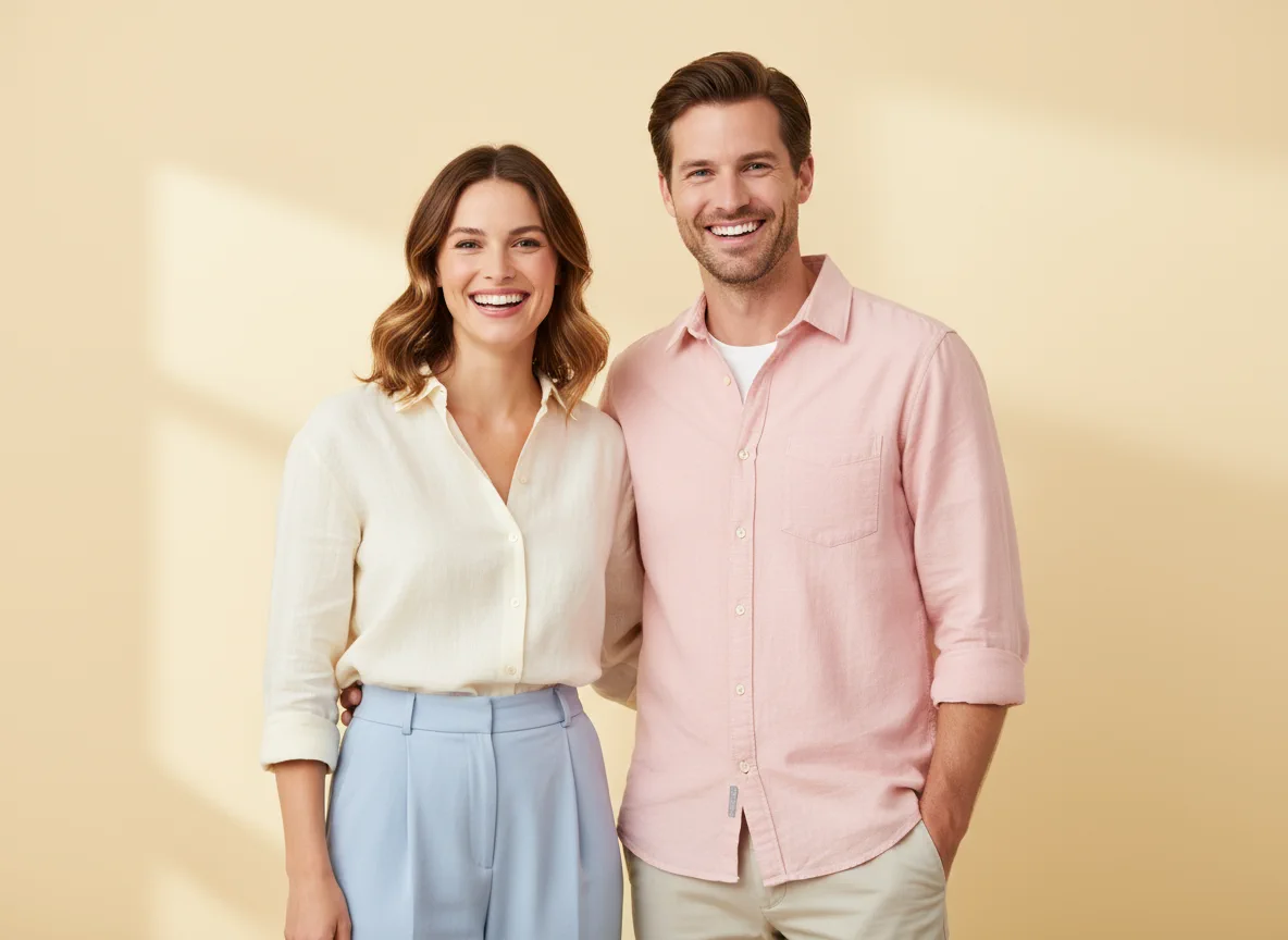 Authentic impressionist painting techniques demonstrated - Before