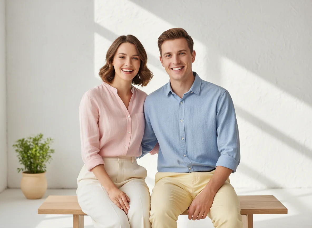 Gallery of impressionist paintings created with free unlimited access - Before