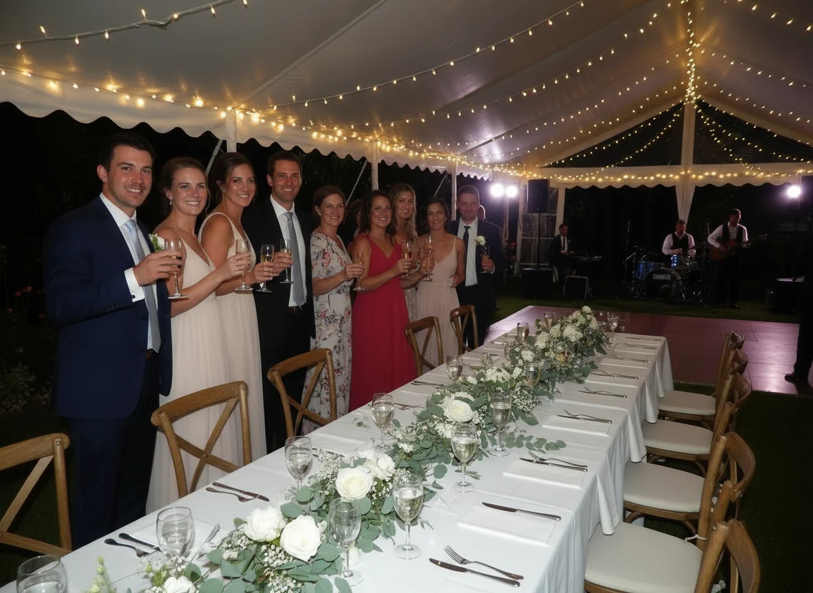 Batch processing - After