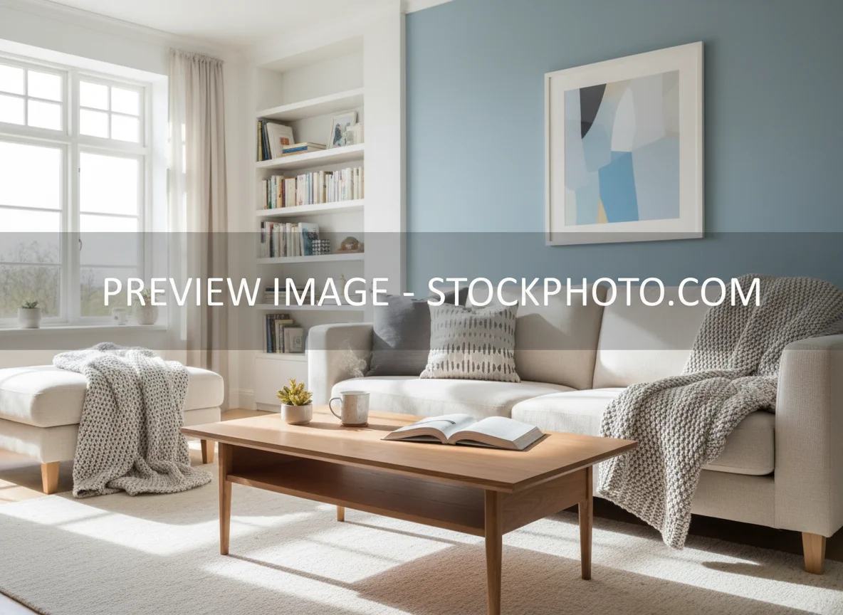 Erase watermarks and text from images - Before