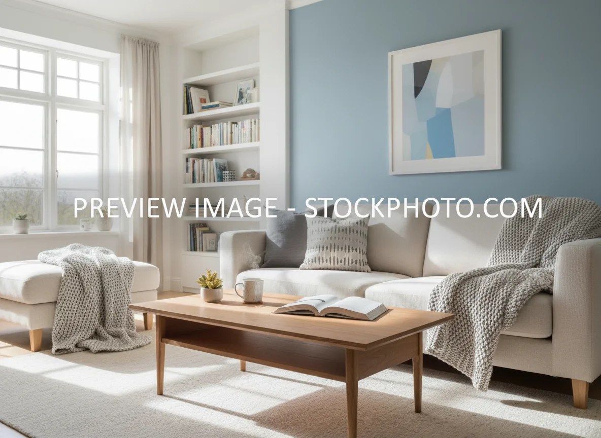 Erase watermarks and text from images - After