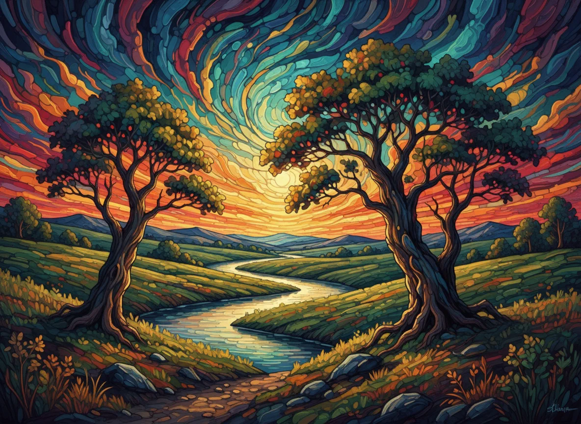 专业-品质-成果